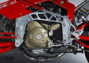 Bimota Tesi 3D